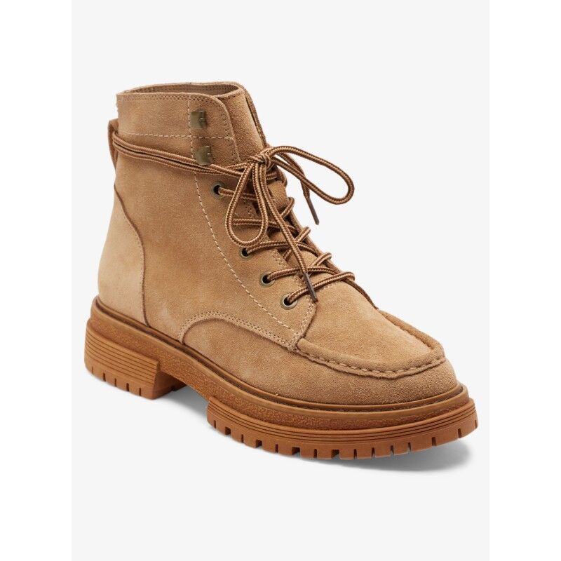 Work It - Lifestyle shoes - Women's