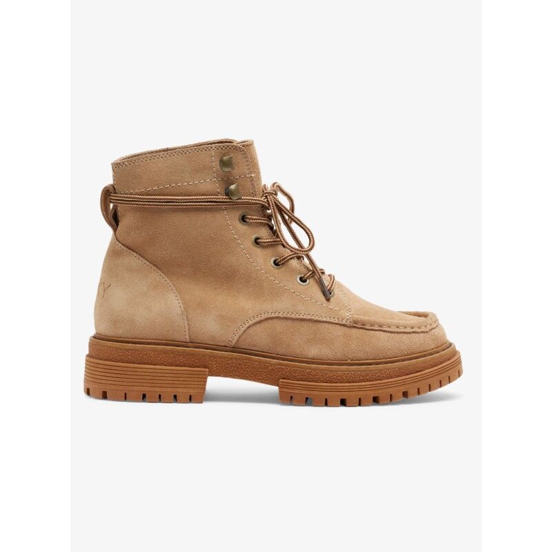Roxy Work It - Chaussures lifestyle femme | Hardloop