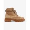 Roxy Work It - Scarpe lifestyle - Donna | Hardloop