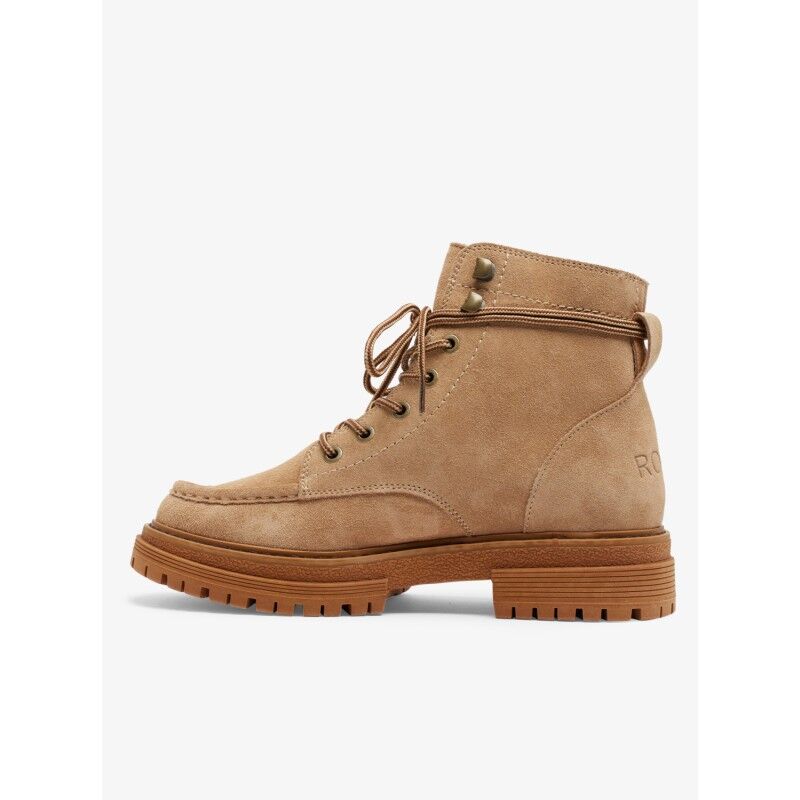 Roxy Work It - Urban schoenen - Dames | Hardloop
