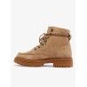 Roxy Work It - Lifestyle shoes - Women's | Hardloop