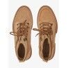 Roxy Work It - Sapatilhas lifestyle mulher | Hardloop