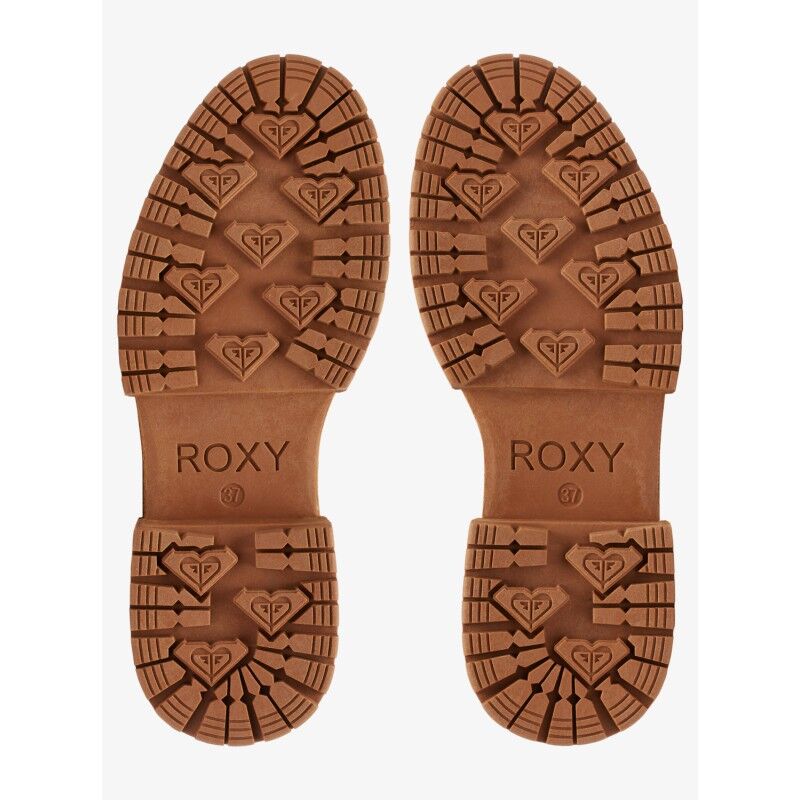 Roxy Work It - Urban skor - Dam | Hardloop