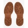 Roxy Work It - Lifestyle Schuhe - Damen | Hardloop