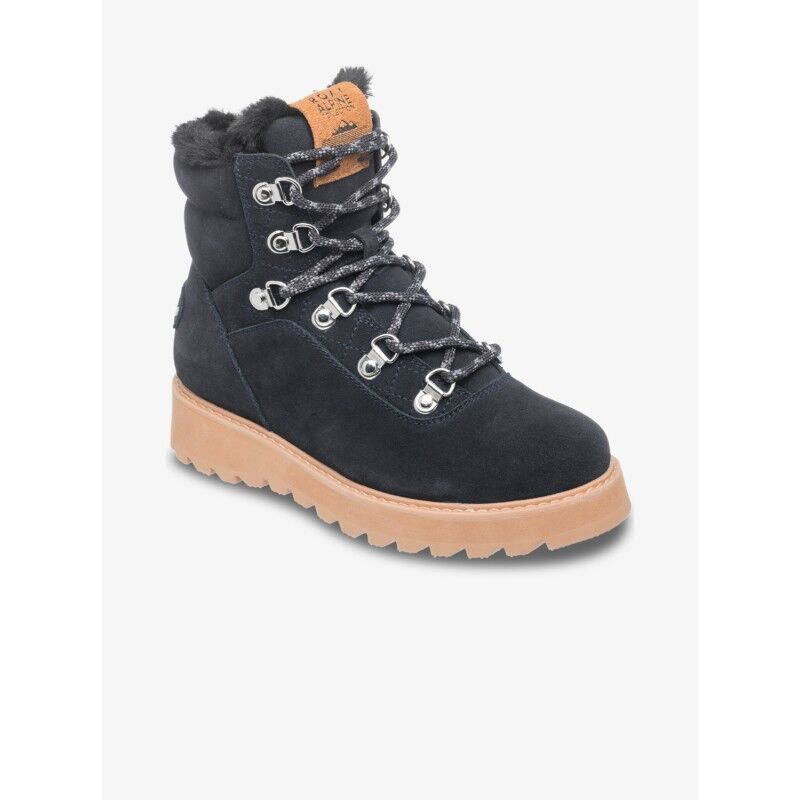 Roxy Bradie - Snow boots - Women's | Hardloop