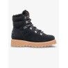 Roxy Bradie - Snow boots - Women's | Hardloop