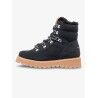 Roxy Bradie - Snow boots - Women's | Hardloop