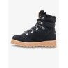 Roxy Bradie - Snow boots - Women's | Hardloop