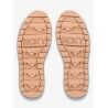 Roxy Bradie - Snow boots - Women's | Hardloop
