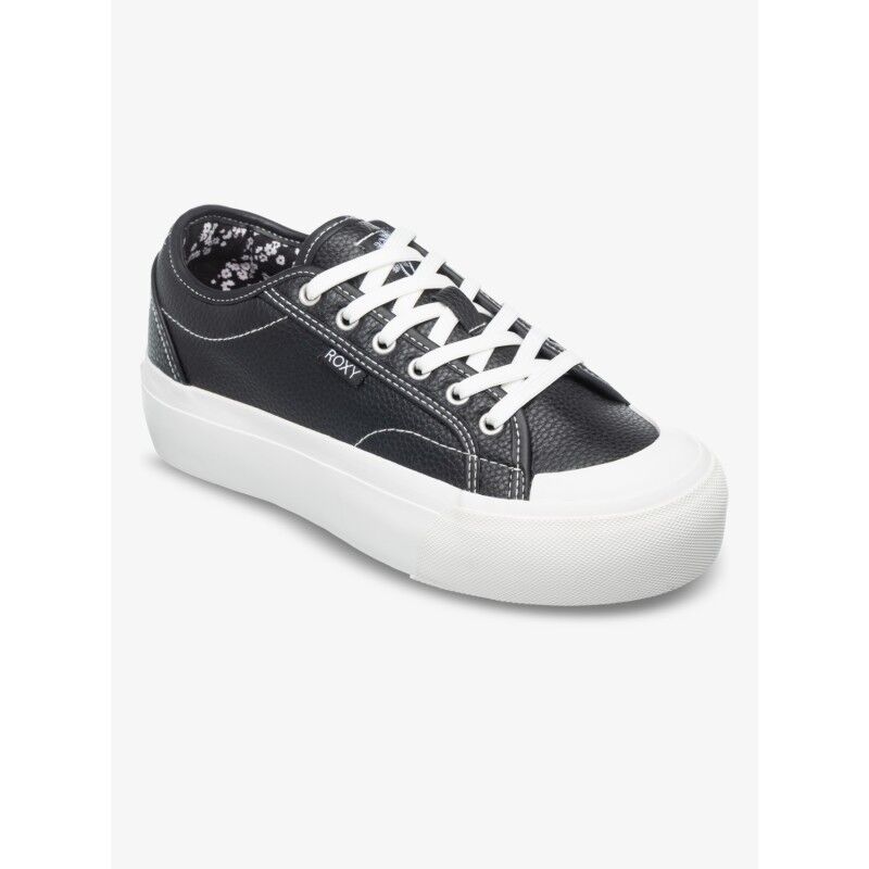 Cruizer Lx - Lifestyle Schuhe - Damen