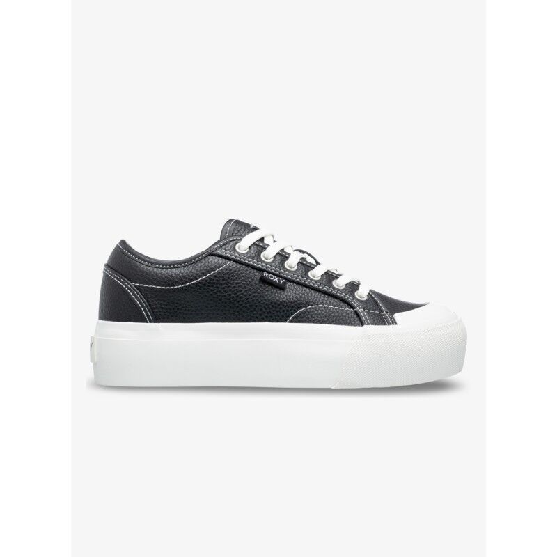 Roxy Cruizer Lx - Lifestyle shoes - Women's | Hardloop