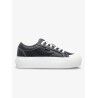 Roxy Cruizer Lx - Lifestyle shoes - Women's | Hardloop
