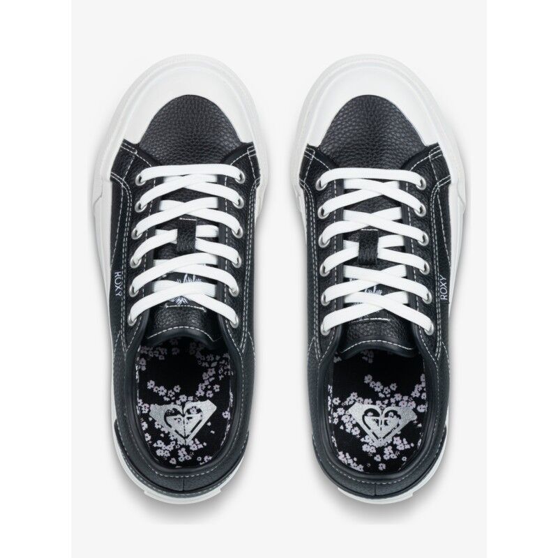 Roxy Cruizer Lx - Chaussures lifestyle femme | Hardloop