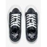 Roxy Cruizer Lx - Urbaanit kengät - Naiset | Hardloop