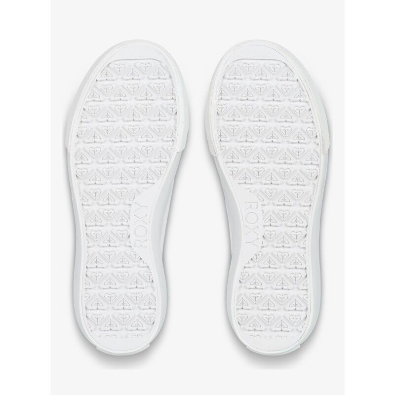 Roxy Cruizer Lx - Sapatilhas lifestyle mulher | Hardloop