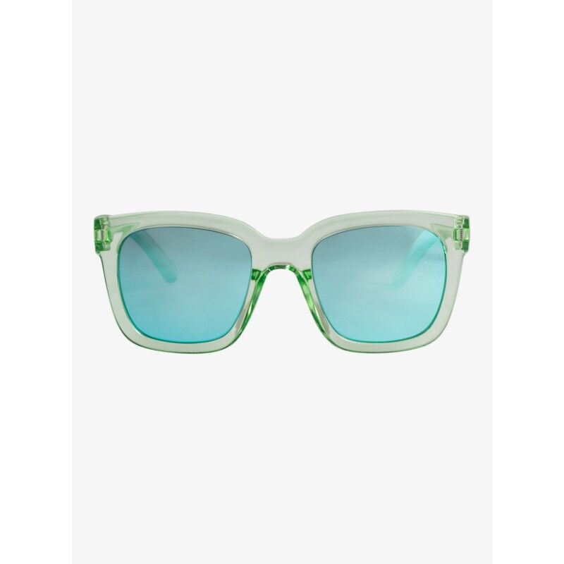 Roxy Nina - Sunglasses - Kids' | Hardloop