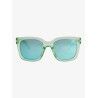 Roxy Nina - Lunettes de soleil enfant | Hardloop