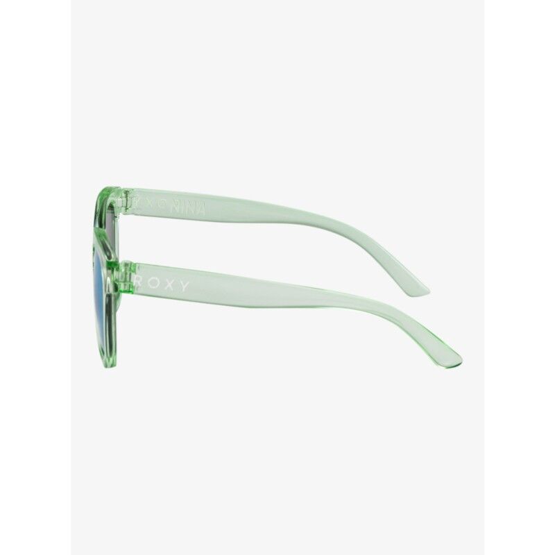 Roxy Nina - Sonnenbrille - Kind | Hardloop