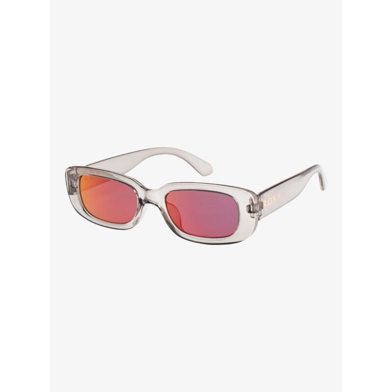 Vera - Gafas de sol - Niños