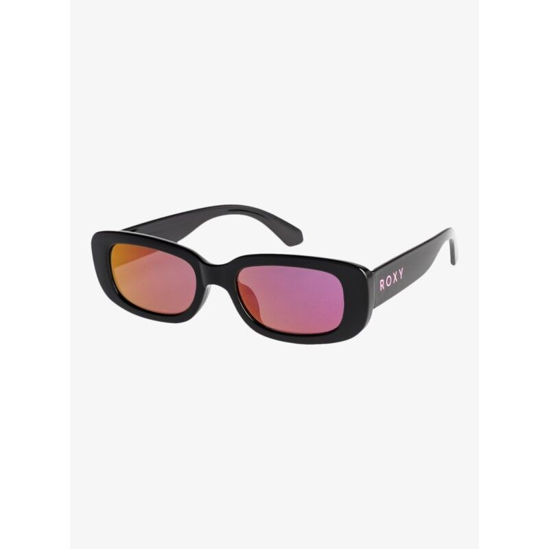 Vera - Gafas de sol - Niños