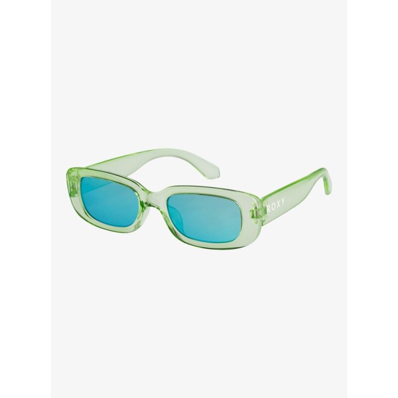 Vera - Sunglasses - Kids'