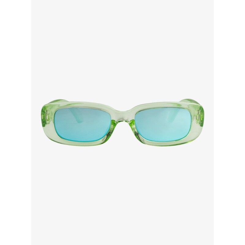 Roxy Vera - Sunglasses - Kids' | Hardloop
