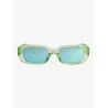 Roxy Vera - Okulary przeciwsłoneczne dla dzieci | Hardloop