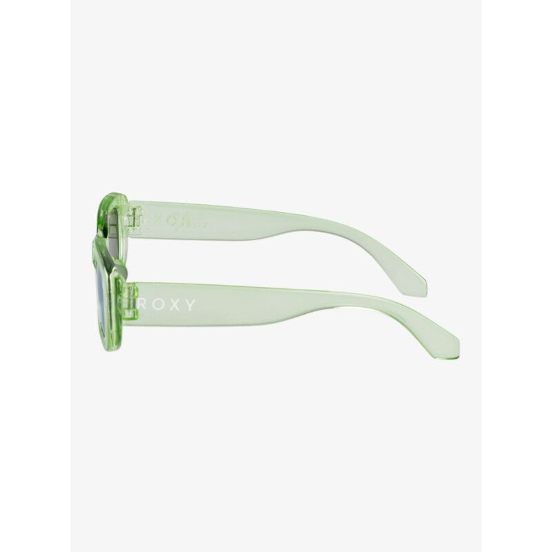 Roxy Vera - Sonnenbrille - Kind | Hardloop
