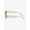 Roxy Vera - Sunglasses - Kids' | Hardloop