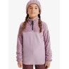 Discreet Mauve Roxygram Tonal