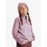 Roxy Whitecamp Half Zip Girl - Fleece jacket - Kid's | Hardloop