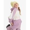 Roxy Liberty Hoodie Girl - Hoodie - Kid's | Hardloop