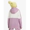 Roxy Liberty Hoodie Girl - Bluza z kapturem dziecięca | Hardloop
