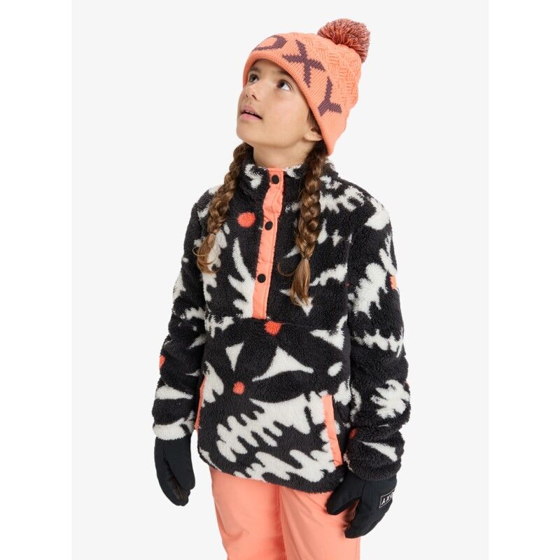 Roxy Alabama Girl - Bluza dziecięca | Hardloop