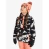 Roxy Alabama Girl - Jumper - Kid's | Hardloop