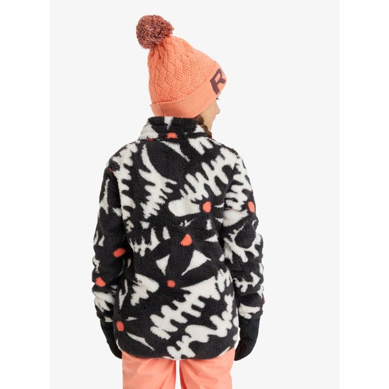 Roxy Alabama Girl - Bluza dziecięca | Hardloop