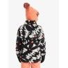 Roxy Alabama Girl - Pullover - Kind | Hardloop