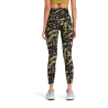 Roxy Heart Into It Ankle Legging Pant - Collant running femme | Hardloop