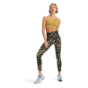 Roxy Heart Into It Ankle Legging Pant - Running leggings - Women's | Hardloop