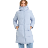 Roxy Test Of Time - Kunstfaserjacke - Damen | Hardloop