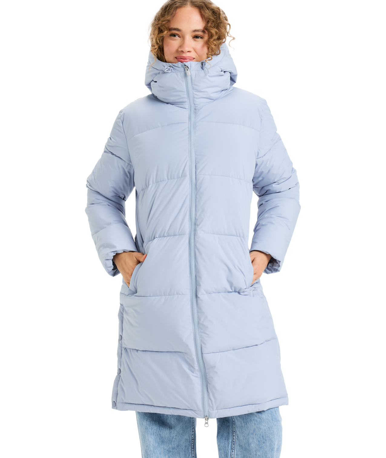 Roxy Test Of Time - Synthetic jacket - Women's | Hardloop
