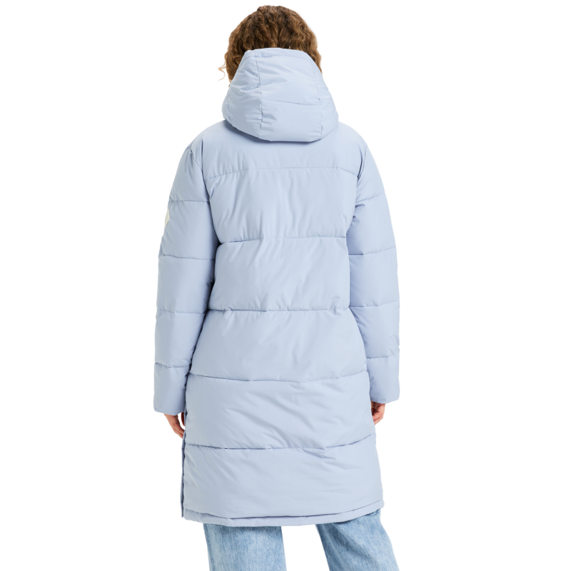 Roxy Test Of Time - Kunstfaserjacke - Damen | Hardloop