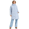 Roxy Test Of Time - Synthetic jacket - Women's | Hardloop