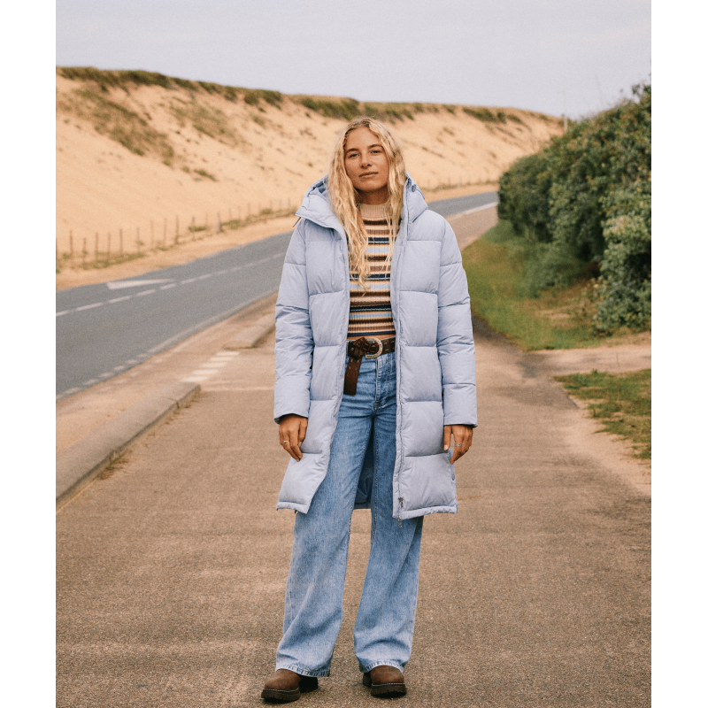 Roxy Test Of Time - Synthetic jacket - Women's | Hardloop