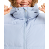 Roxy Test Of Time - Synthetic jacket - Women's | Hardloop