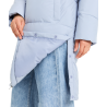 Roxy Test Of Time - Synthetic jacket - Women's | Hardloop