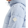 Roxy Test Of Time - Synthetic jacket - Women's | Hardloop