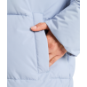 Roxy Test Of Time - Synthetic jacket - Women's | Hardloop