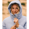 Roxy Test Of Time - Synthetic jacket - Women's | Hardloop