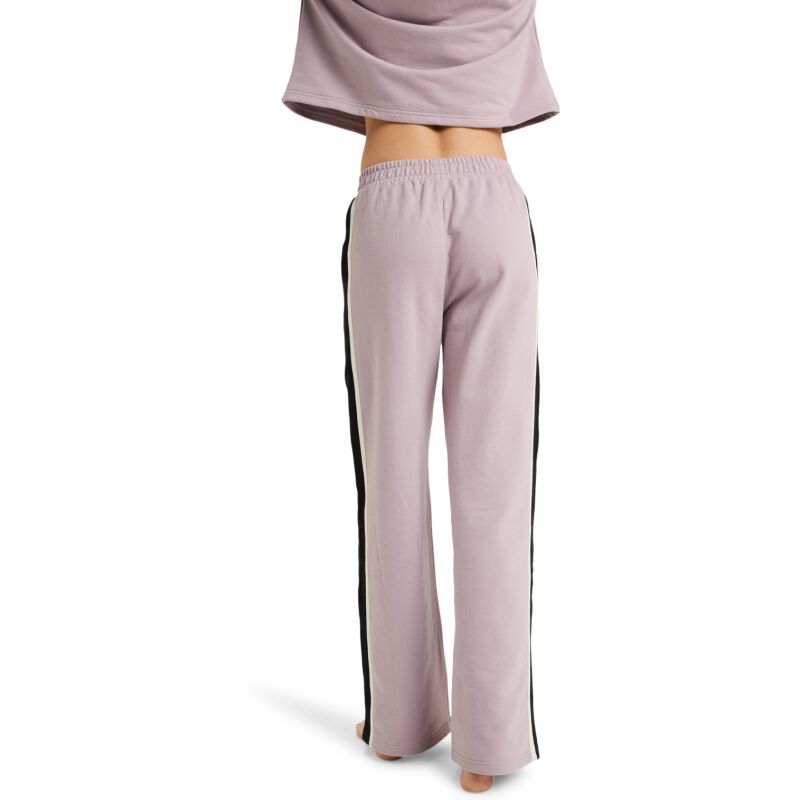 Roxy Essential Energy Straight Pant - Fats de treino mulher | Hardloop